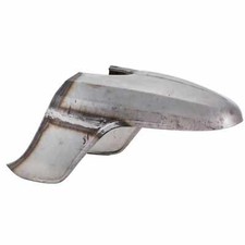 PARAFANGO PREMIUM QUALITAT INNOCENTI 150 LAMBRETTA SX 1966-1969