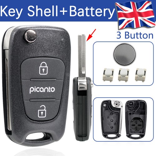 For kia picanto 3 - kia, 2