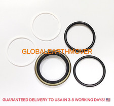 KOMATSU PARTS - TRACK ADJUSTER