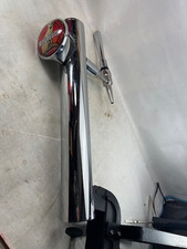 Porta Mongoose Beer Lager