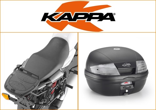 Honda 125f 2021 2025 - 125f, 2021-2025