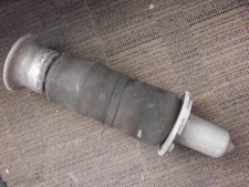 NTC9819 Front Air Suspension