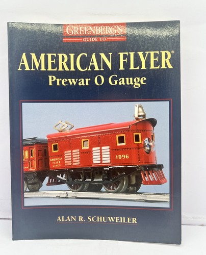 Greenberg guide american - to,