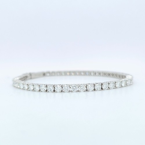 Boodles round brilliant - boodles, cut