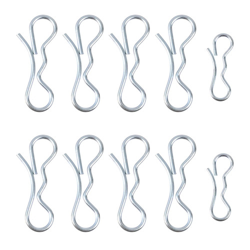 Pcs stainless steel bow tie - pcs,