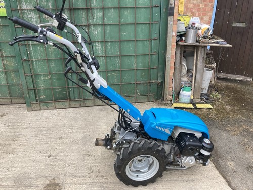 Bertolini 411 professional - bertolini, 411/9h