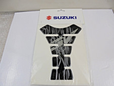 Suzuki SV650 SV1000 Genuine