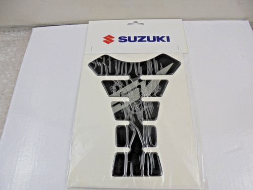 Suzuki sv650 sv1000 - suzuki,