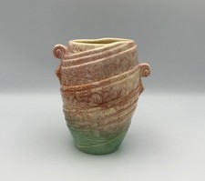 Vintage Sylvac Art Deco Vase