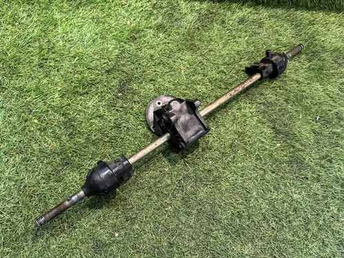 Motocaddy s1 s3 - -,