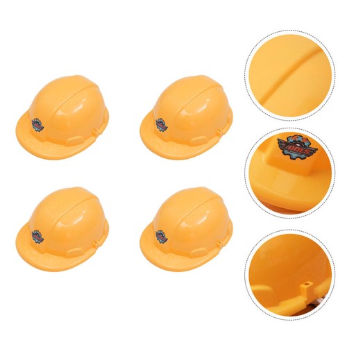 Pcs engineering safety - engineering, toys