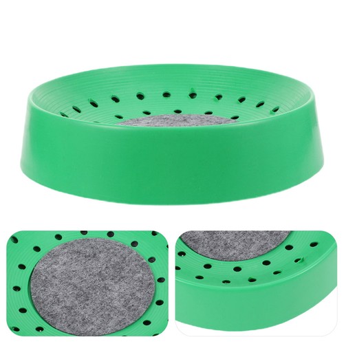 Durable abs plastic bird - plastic,