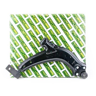 First line fca5659 wheel - first,