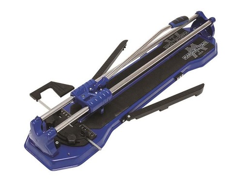 Marshalltown tile cutter 610mm - cutter,