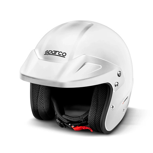 Sparco pro helmet ece - sparco,