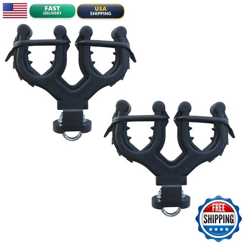 All rite products - all, graspur