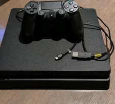 Sony PlayStation PS4 500GB