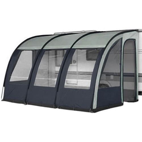 390 blue ontario - blue,