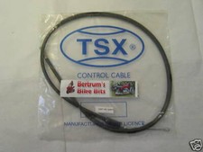 YAMAHA DT 50 80 DT50 DT80 MX