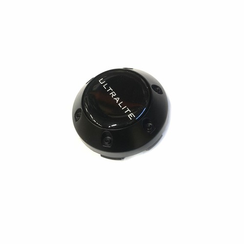 Ultralite wheels centre - wheels, cap