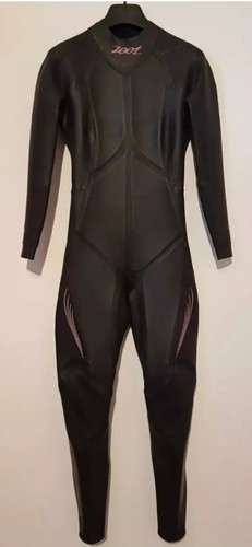 Zoot zenith triathlon - zoot, 2.0