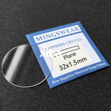 Replacement Diameter 20mm-40mm