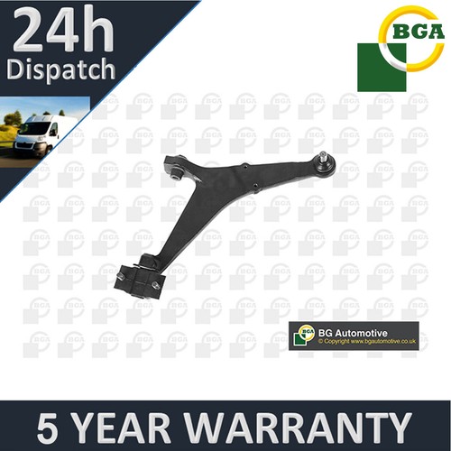 Fits peugeot 106 - 106, citroen