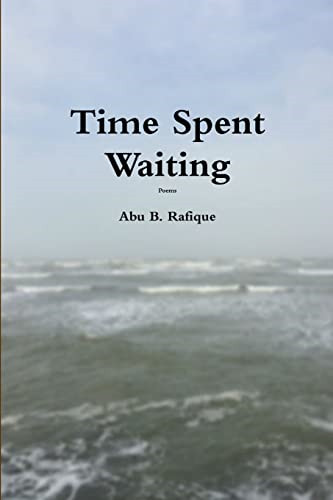 Time spent waiting - new, abu