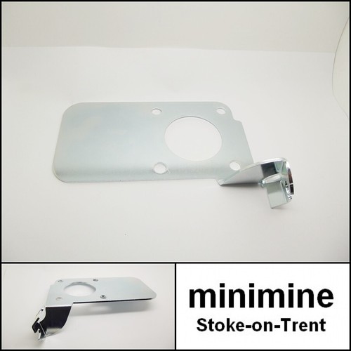 Classic mini hif38 hif44 - classic, &