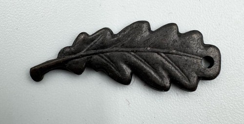 Genuine ww2 mid mentioned - ww2,