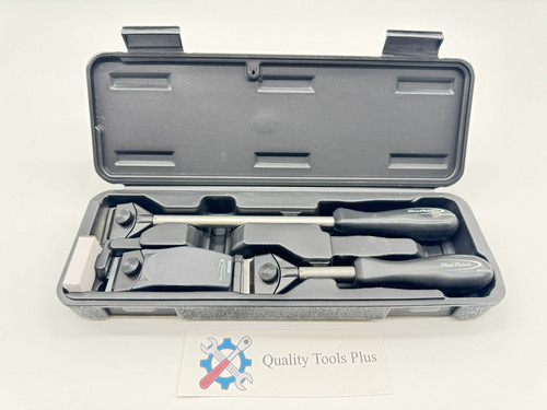 Blue point tools snap on - blue,
