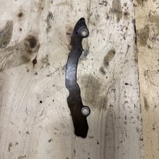 Genuine Suzuki SV650 P507 Sv 650 Engine Parts/ Seal Mount