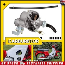 Carburettor Carb Carburetor