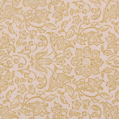 Songbird lila light yellow - songbird-lila-, yellow-