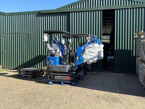 Rippa r10 eco - r10, now
