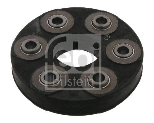 Febi bilstein 03918 rear - bilstein,