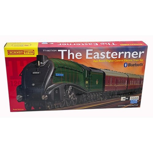 Tt1002txsm hornby gauge - hornby, tt