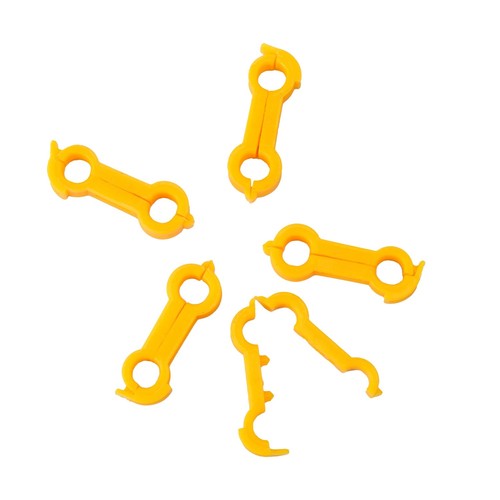 3pcs splay leg correction band - splay,
