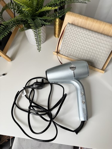 Babyliss hydrofusion 2100w - babyliss,