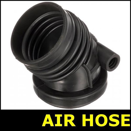 Air hose flow sensor - sensor, to
