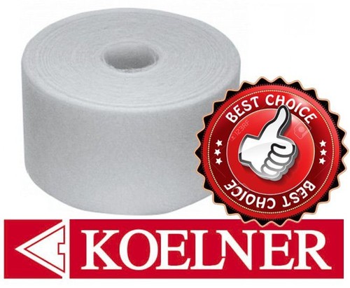 25m fibreglass - 2, x