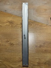 New Sealed IKEA Rationell