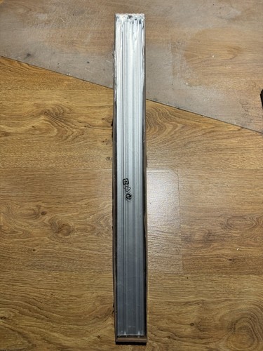 New sealed ikea rationell - sealed,