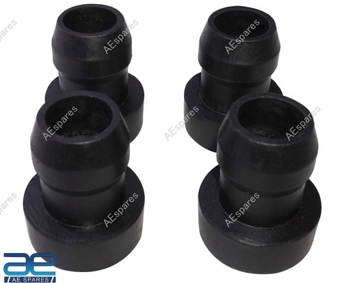 Compatible with jcb parts 3cx - compatible,
