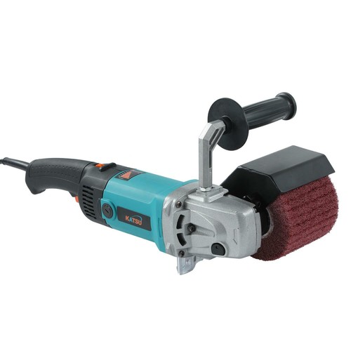 Katsu tools 1200w electric - tools,