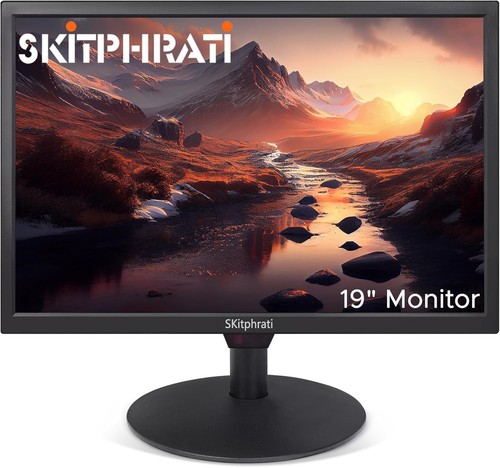 Inch pc - (1440, 900)