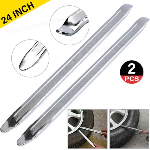 New inch heavy duty - new,