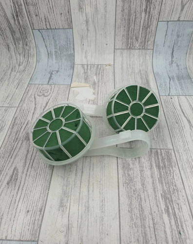 Doitool 2pcs foam floral - doitool,