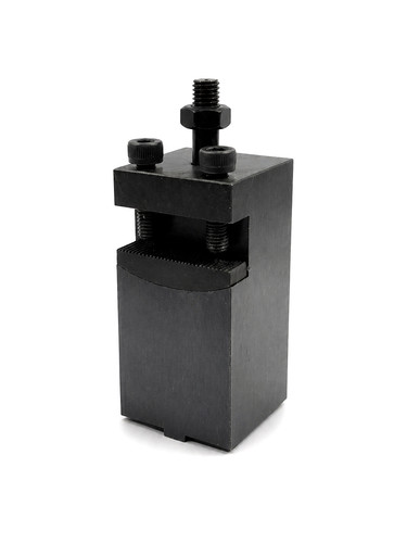 Myford rear toolpost for 254