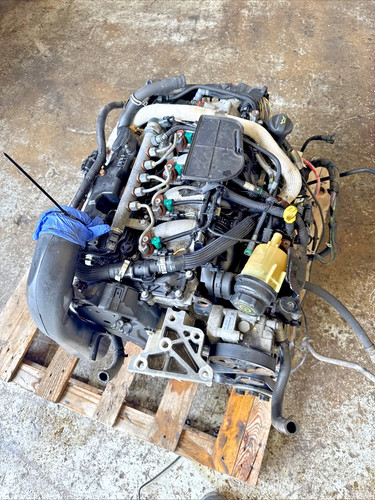 Land rover freelander - rover, 2